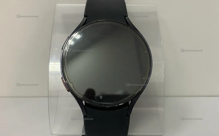 Часы  Samsung Watch 6