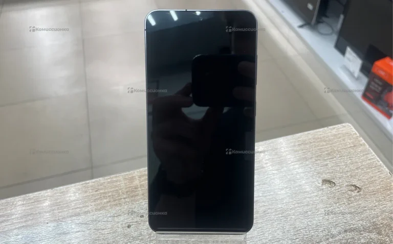 Samsung Galaxy S24 8/256 ГБ