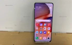 Xiaomi Redmi Note 13 8/128 ГБ