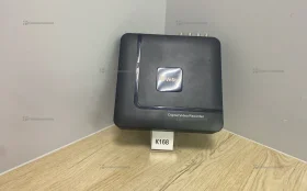 Рекордер Vesta