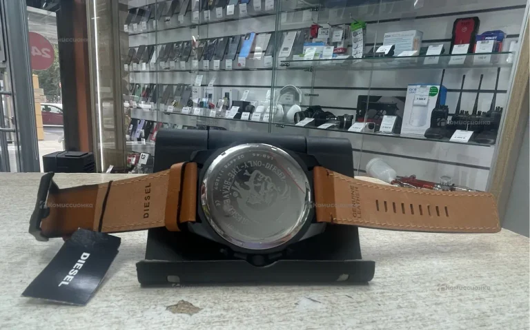 Часы Diesel DZ-4476
