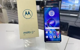 Motorola Moto G54 12/256 ГБ