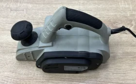 Купить Электрорубанок Ресанта Р-82/800 б/у , в Челябинск Цена:1590рублей