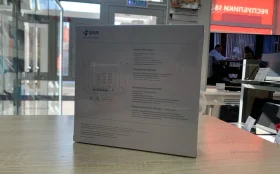 Роутер SNR AX2