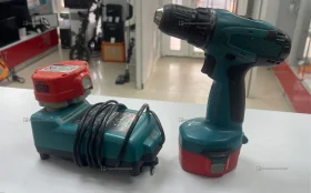 Шуруповерт Makita 6281D