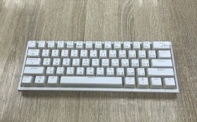 Клавиатура Bifrost