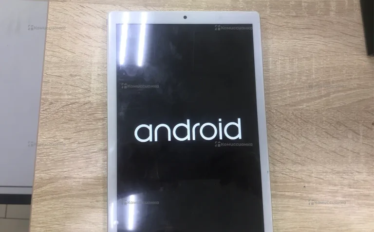 Планшет Pro 14