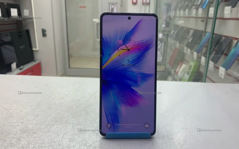 Infinix Note 30 Pro 8/256 ГБ