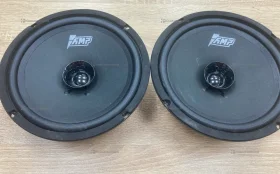 Купить Колонки Amp Promo Fr80 v3 б/у , в Самара Цена:1500рублей