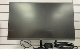 Купить Монитор SANC m2753 б/у , в Набережные Челны Цена:6900рублей