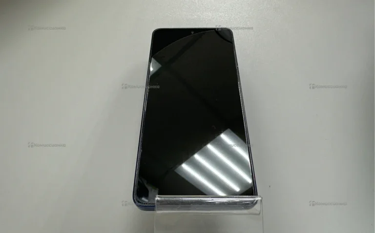 Tecno Camon 19 Pro 8/128 ГБ