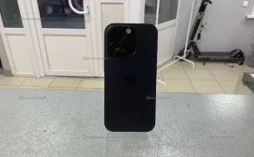 Apple iPhone 16 Pro 128GB