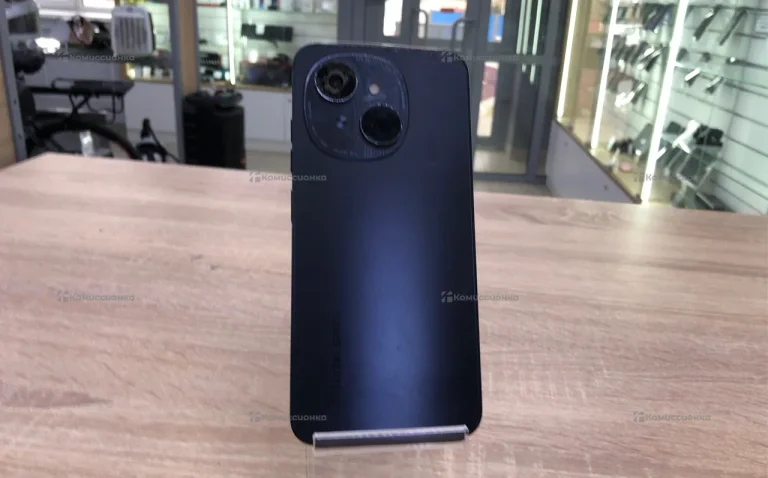 Tecno Spark Go 1 3/64 ГБ