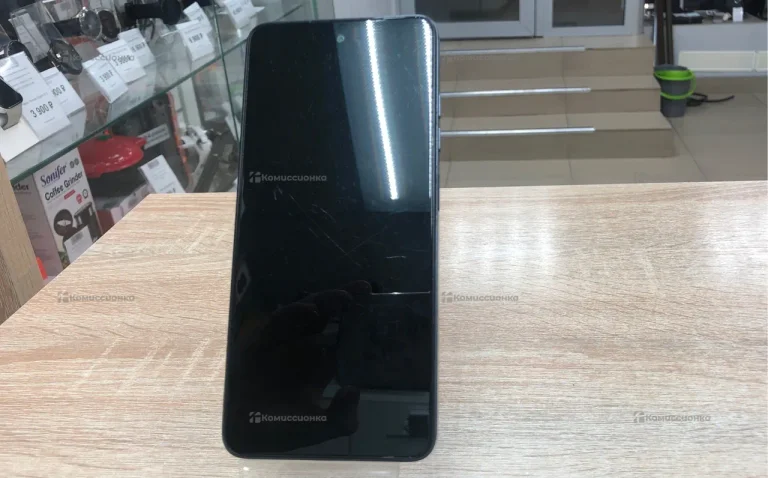 Tecno Spark 20c 8/128Gb
