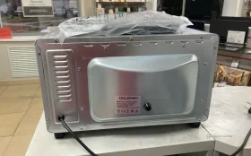 Купить Духовка серо-желтая OLM-KXB007 T02101 б/у , в Кострома Цена:3990рублей