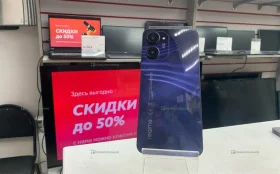 Realme 10 8/128 ГБ