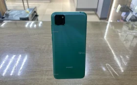 Huawei Y5p 2/32 ГБ