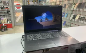 Ноутбук  Lenovo