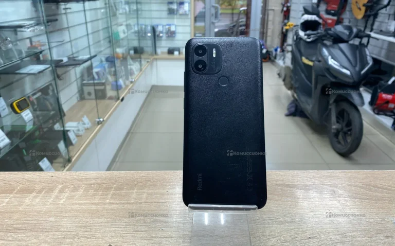 Xiaomi Redmi A1+ 3/32 ГБ
