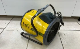 Тепловая пушка Ballu BHP-P-3