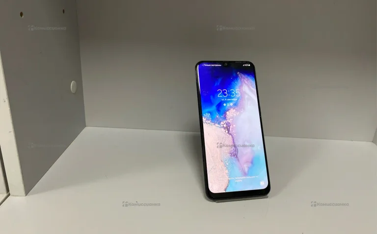 Samsung Galaxy A50 4/64