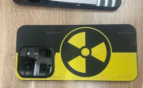 Купить Xiaomi POCO C85 8/256 ГБ б/у , в Москва и область Цена:7900рублей