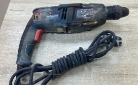 Купить Перфоратор Bosch GBH 240 б/у , в Казань Цена:5900рублей