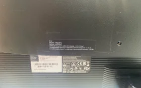 Купить Монитор Acer KA220HQ б/у , в Сызрань Цена:3490рублей