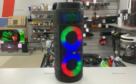 Колонка Sing-E JQS6221