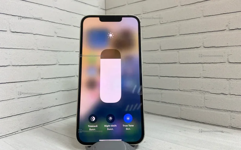 Apple iPhone 13 128Gb