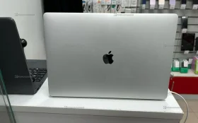 Купить MacBook Pro 16 A2141 б/у , в Рязань Цена:51900рублей