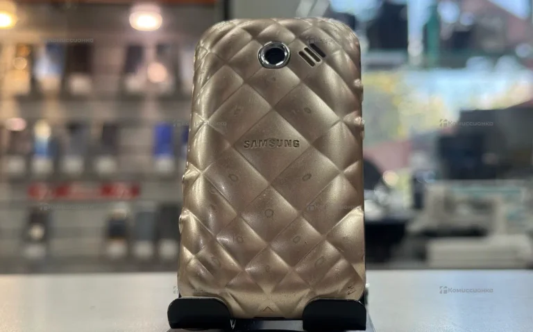 Samsung Diva S7070