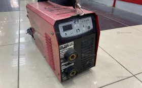Купить Сварочный аппарат Fubag IN 206 LV б/у , в Тюмень Цена:4990рублей