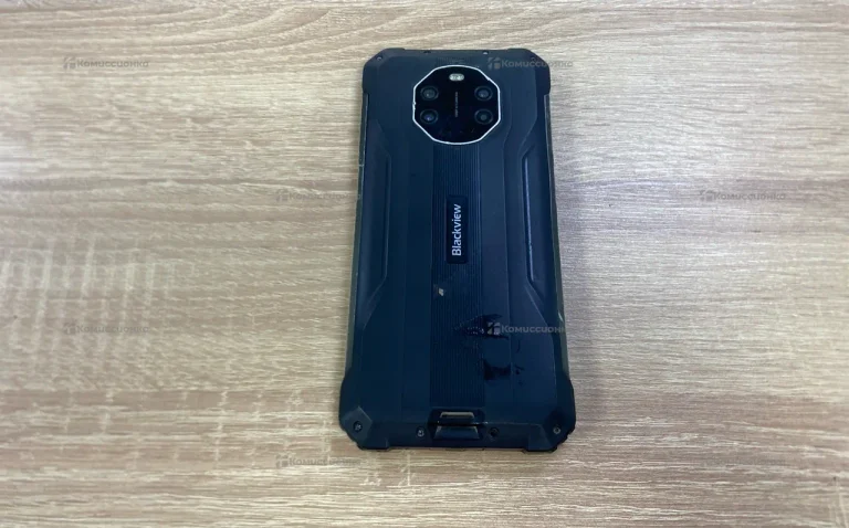 Blackview BV8800
