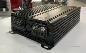 Усилитель Deaf Bonce Atom Plus 1600.1Pro