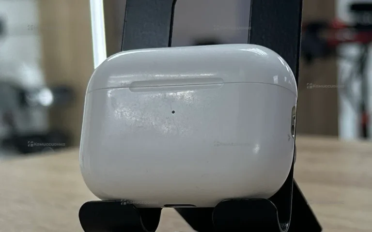 Наушники  Airpods repp