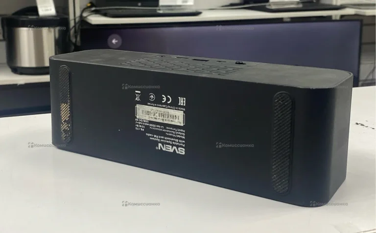 Колонка  Sven ps 175