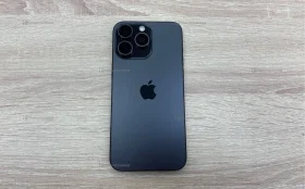 Apple iPhone 15 Pro Max 8/512 ГБ