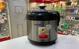 Купить Мультиварка Oursson б/у , в Нижний Новгород Цена:2690рублей