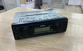 Купить Автомагнитола Fusion FUS-950U б/у , в Пенза Цена:500рублей