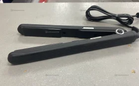 Выпрямитель для волос Vail VL-6411