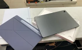 Купить Планшет Samsung Galaxy Tab S10 Lite 256 б/у , в Санкт-Петербург Цена:22900рублей