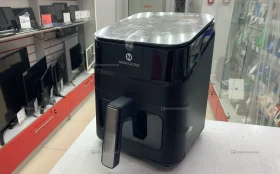 Аэрогриль NARRAZIONE ERA-470D