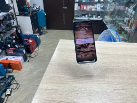 Huawei P40 lite 6/128 ГБ