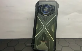 Doogee S Cyber 8/256 ГБ