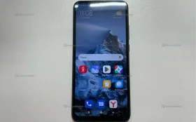 Купить Xiaomi Redmi 9A 2/32 ГБ б/у , в Рязань Цена:1900рублей