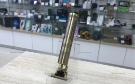 Купить Триммер винтажный б/у , в Санкт-Петербург Цена:1590рублей