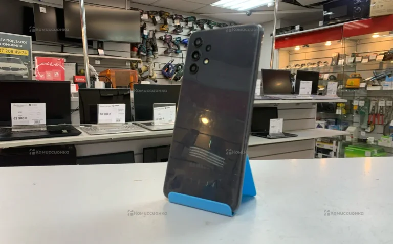Samsung Galaxy A32 64gb