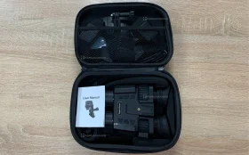 Купить Прибор ночного виденья Night Vision б/у , в Рязань Цена:6900рублей