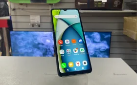Xiaomi Redmi A3x 3/64 ГБ
